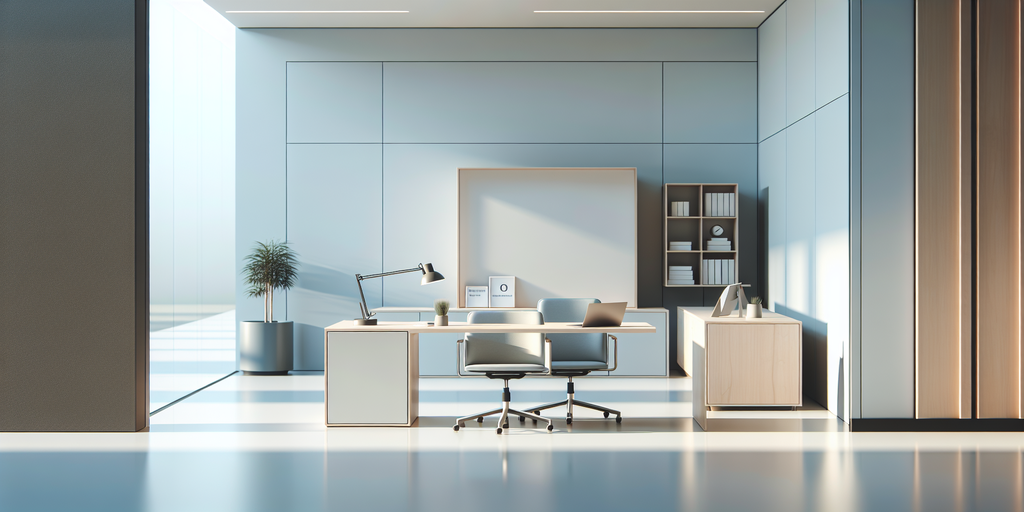 🏢 Kyusei Industry Fortune Forecast - 2025-11-05