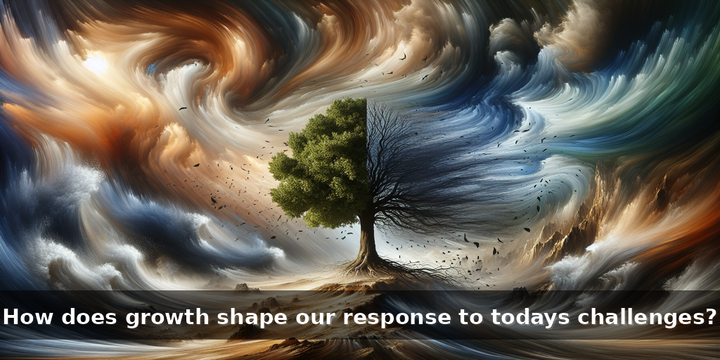 "Wood Element Wisdom: Serbia's Path to Healing & Growth"