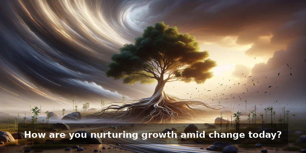 "Blair Witch & Nine Star Ki: Embrace Growth's Mystical Path"