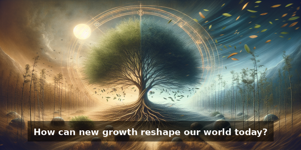 "Cosmic Growth: Spain's Manufacturing and Nine Star Ki Wisdom"