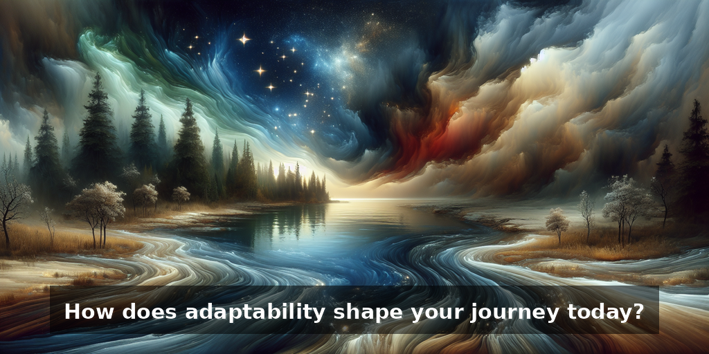 "Navigating Japan's Economic Waters with Nine Star Ki Insights"