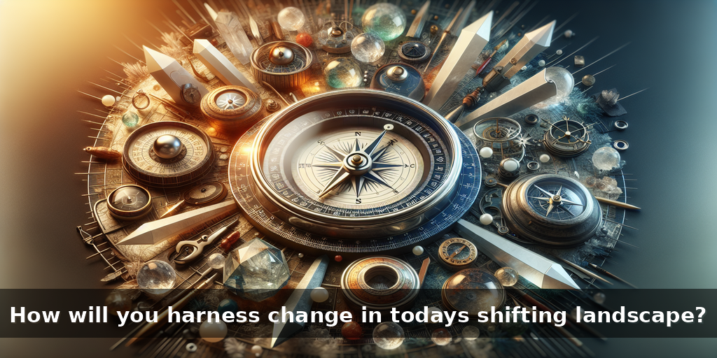 "Metal's Clarity: Navigating Economic Uncertainty in 2025"