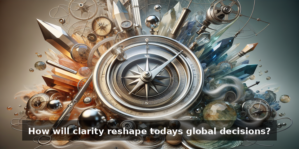 "Metal's Clarity: Cosmic Guidance Amid Culiacán's Crisis"