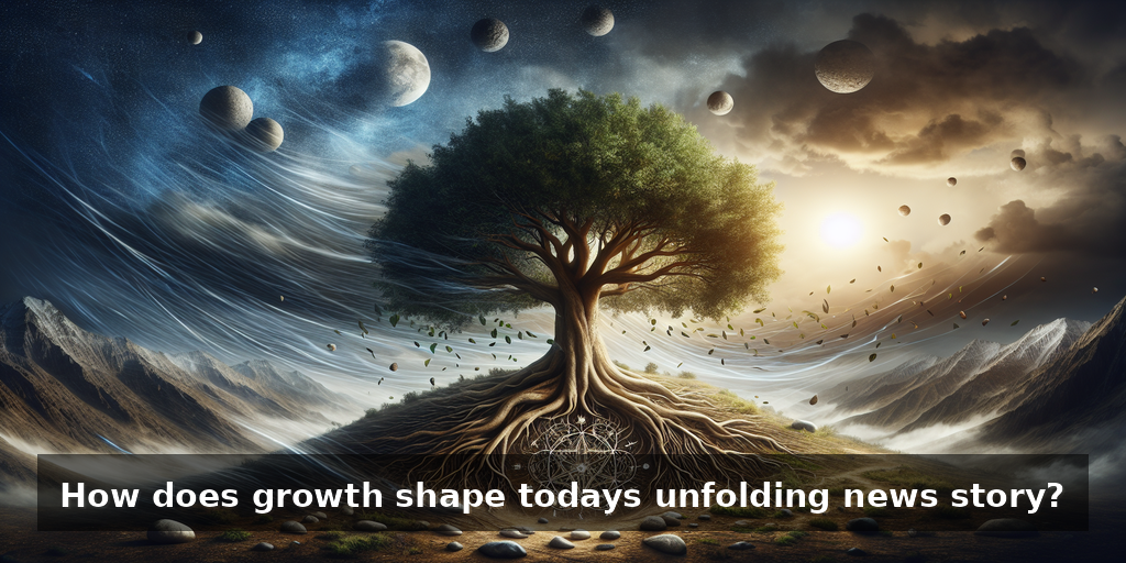 "Prospering with Wood: Navigating New Economy Challenges"