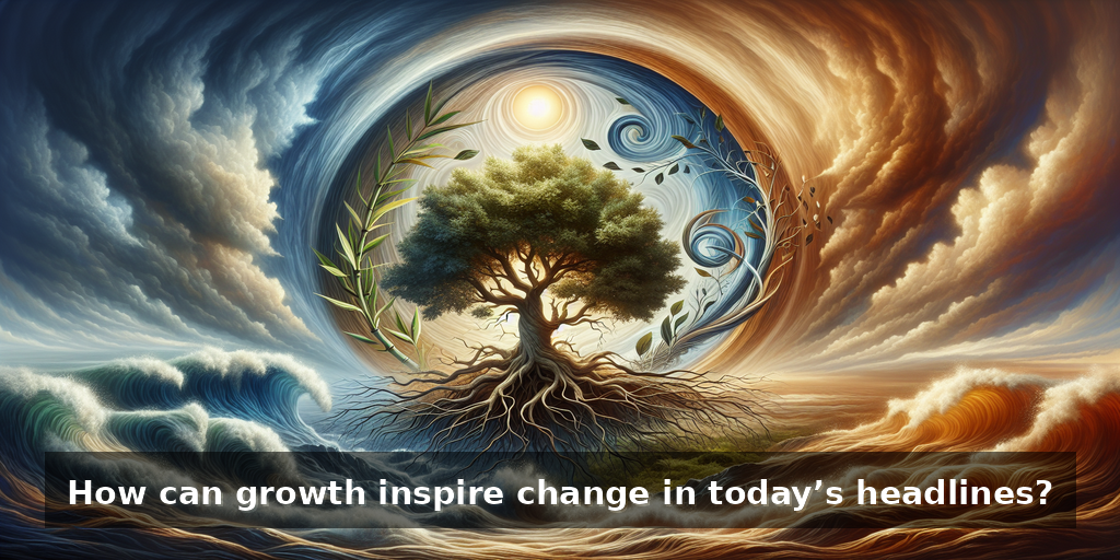 "XPeng's Cosmic Growth: Insightful Nine Star Ki Analysis"