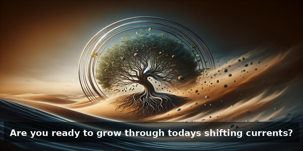 Porsche's Crisis: Nine Star Ki Insight on Growth & Adaptation