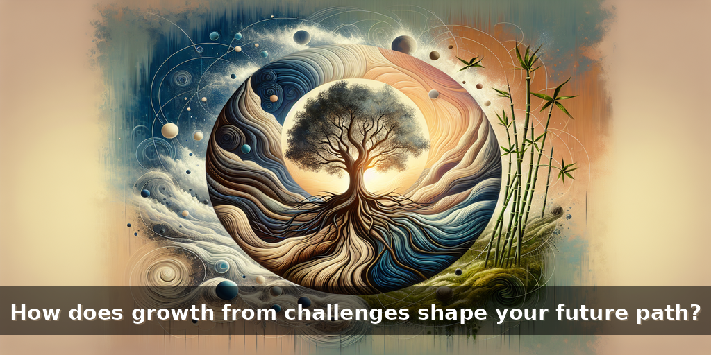 "Wood Element Wisdom: Navigating Change on Veterans Day"