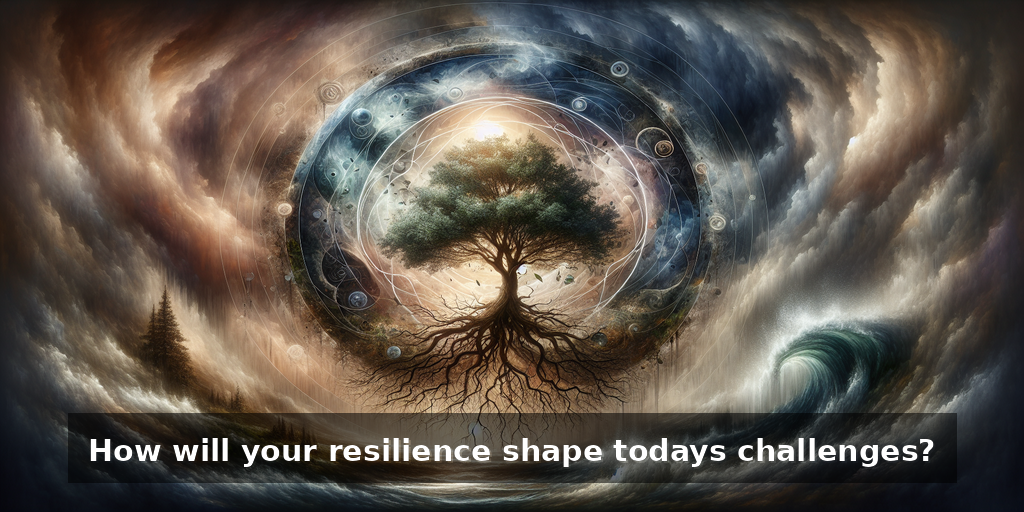 "Cosmic Clarity: Navigating Change with Nine Star Ki Wisdom"