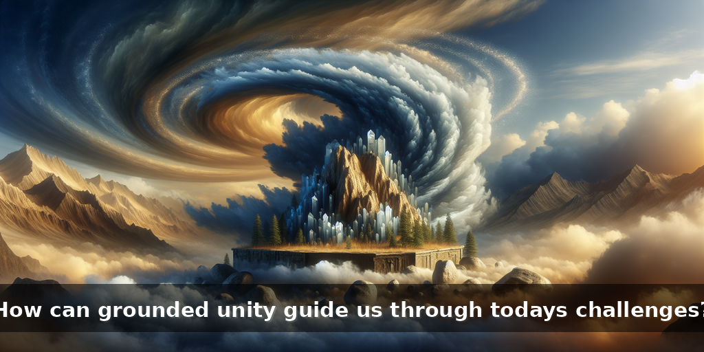 "Earth Element's Rarity: The $25.5M 'Mellon Blue' Diamond"