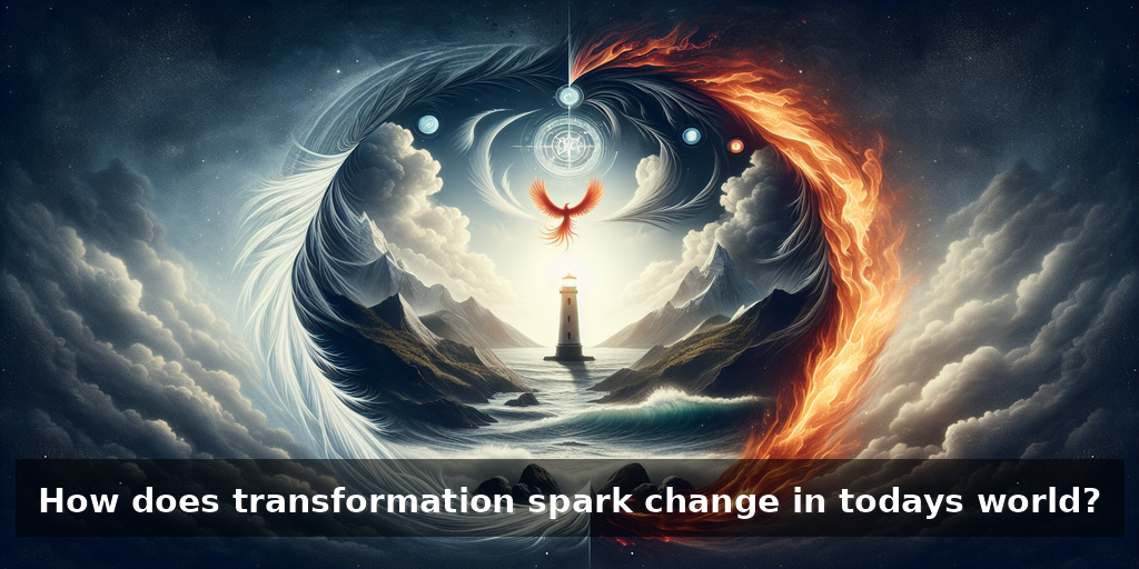 "Cosmic Transformation: Nine Star Ki and Space Innovation"