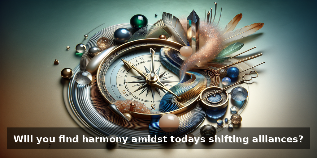 "Metal's Clarity: Navigating a Penny-Less Economy"