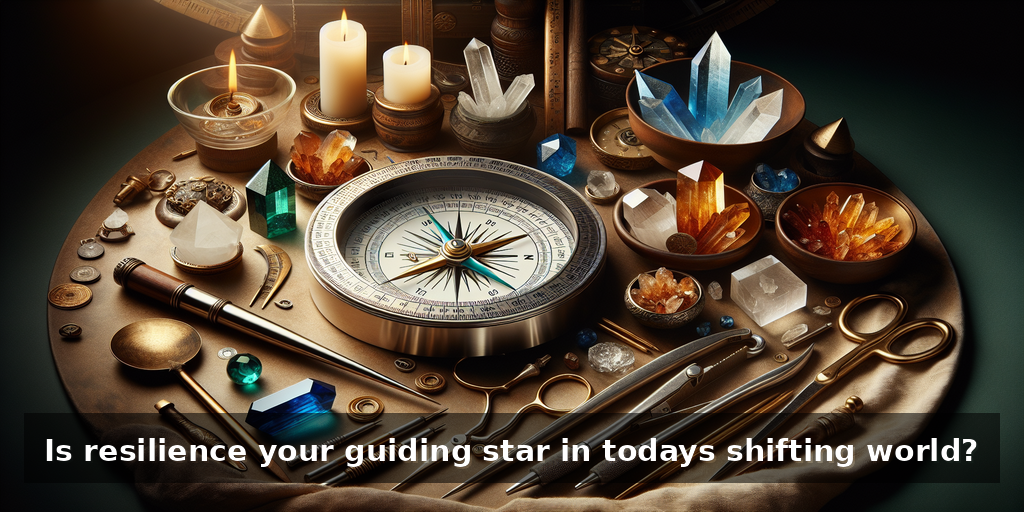 Metal's Precision: Solar Industry's Path to Balance & Innovation