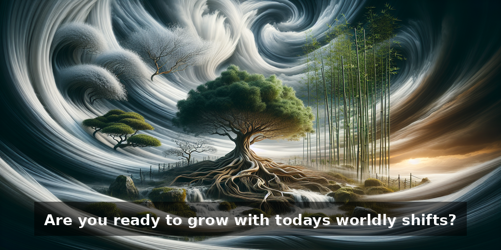 "Bay Area's New Era: Nine Star Ki & Women's Sports Revival"