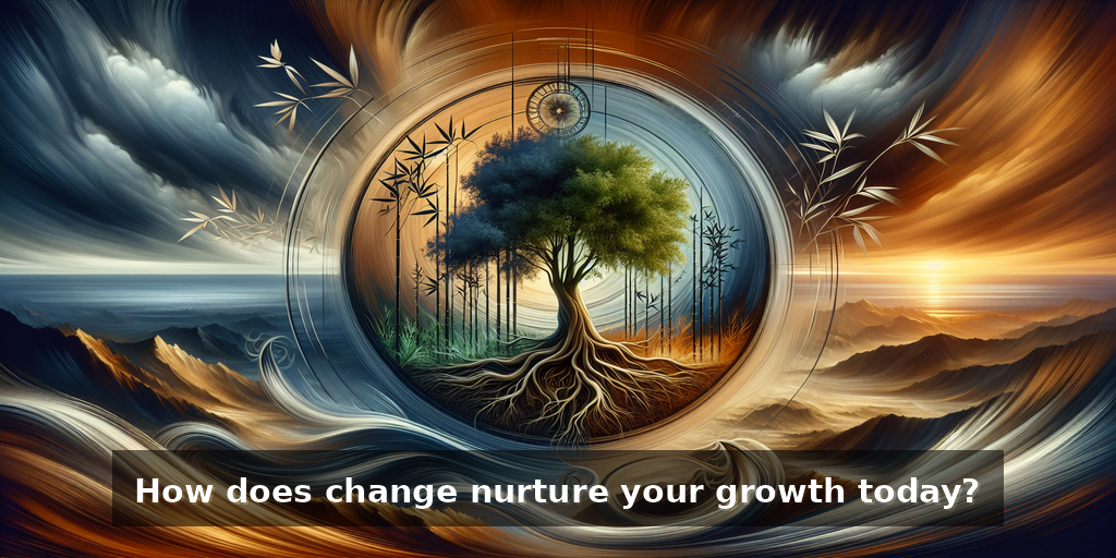 "Unlocking Peace: Nine Star Ki's Wood Energy in Global Diplomacy"