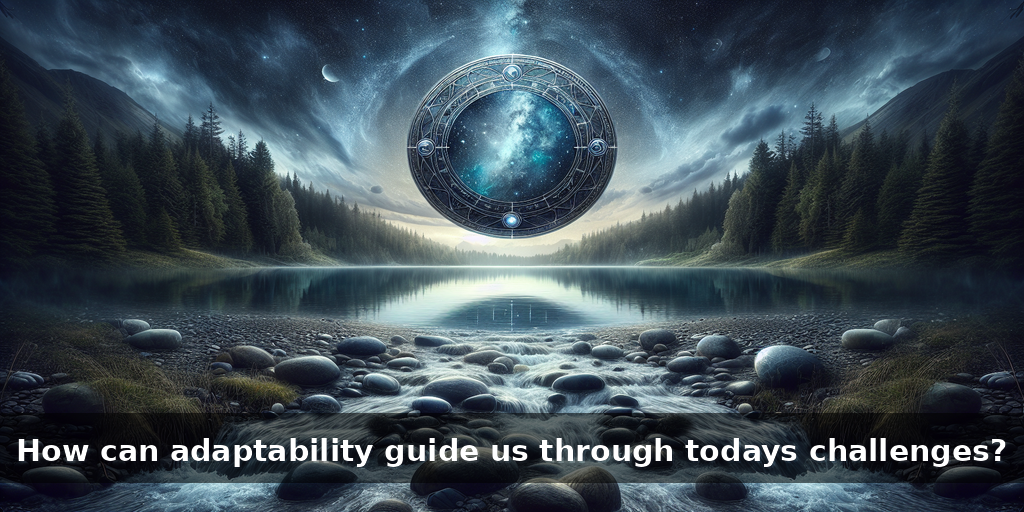 "Navigating Economic Tides: Nine Star Ki & Puglia's Pasta"