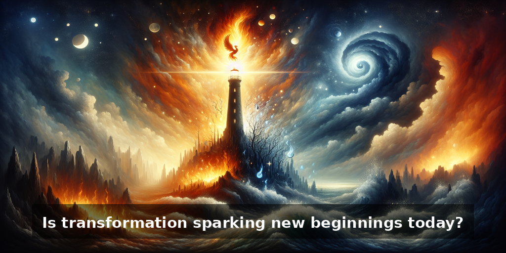 "Cosmic Clarity: Nine Star Ki Insights from Vilnius Airport"