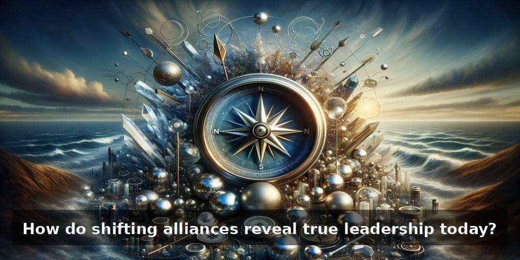 "Metal's Clarity: Navigating Financial Shifts with Nine Star Ki"