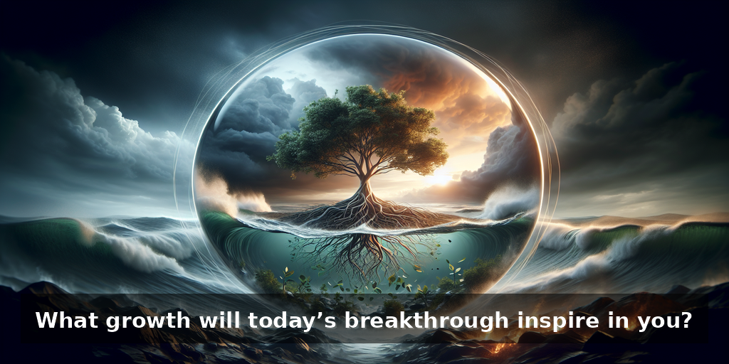 "Cosmic Guidance: Navigating Bureaucracy with Nine Star Ki"