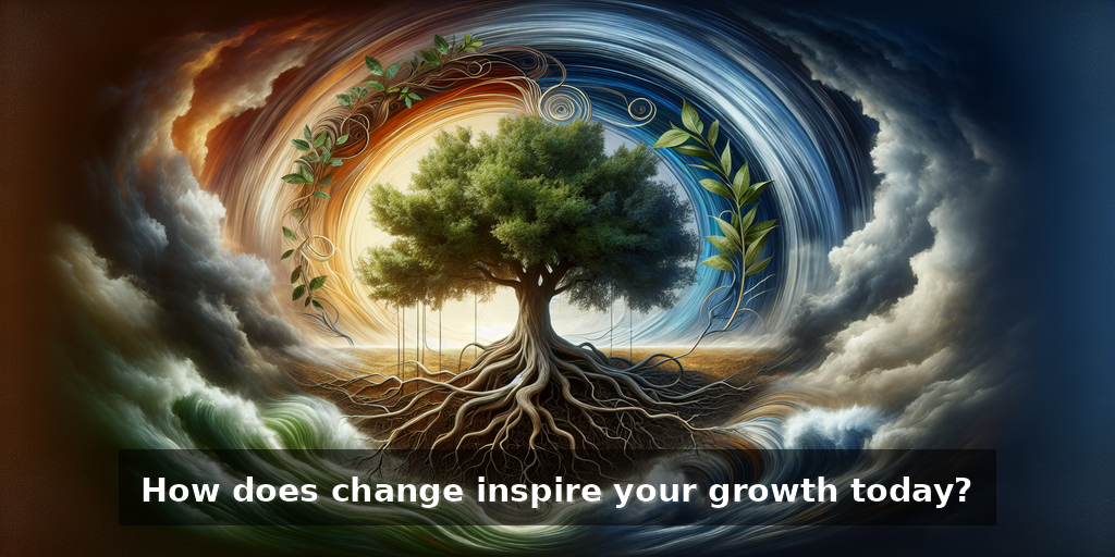 "Wood Energy & Ireland's Alcohol Shift: Cosmic Growth Insights"