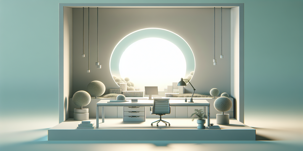 🌟 Daily Nine Star Ki Fortune - 2025-12-12