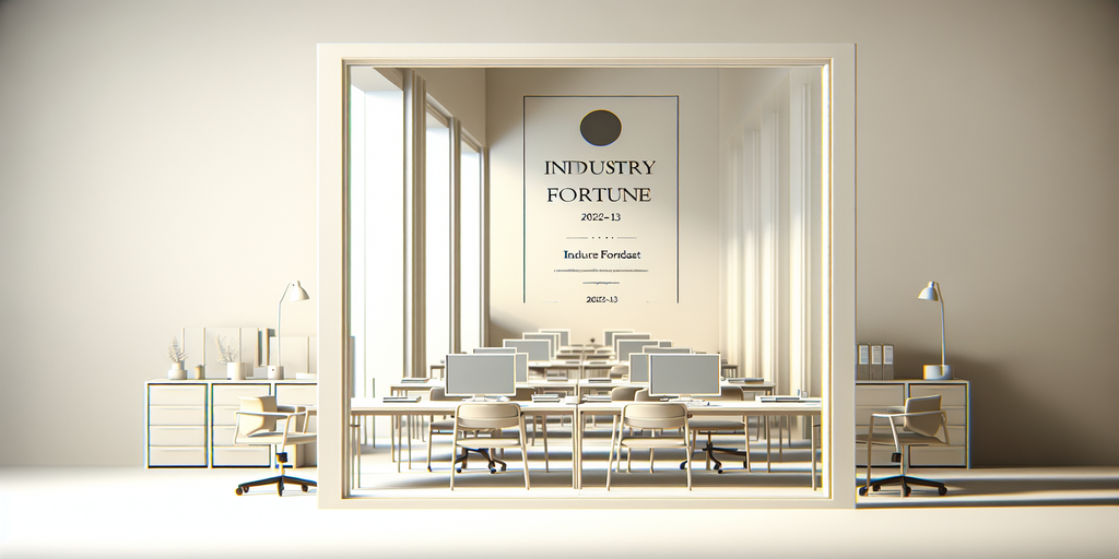 🏢 Kyusei Industry Fortune Forecast - 2025-12-13