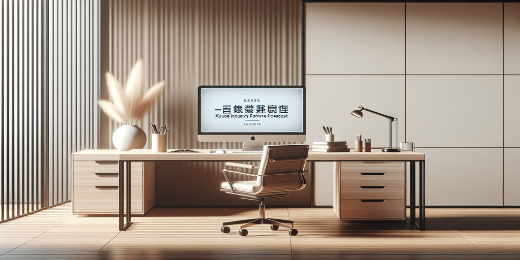 🏢 Kyusei Industry Fortune Forecast - 2025-12-14