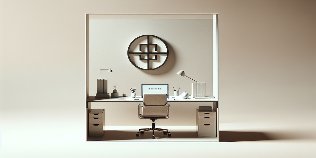 🌟 Daily Nine Star Ki Fortune - 2025-12-14