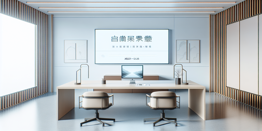 🏢 Kyusei Industry Fortune Forecast - 2025-12-15