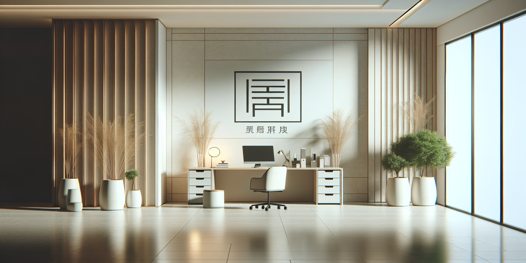 🌟 Daily Nine Star Ki Fortune - 2025-12-15