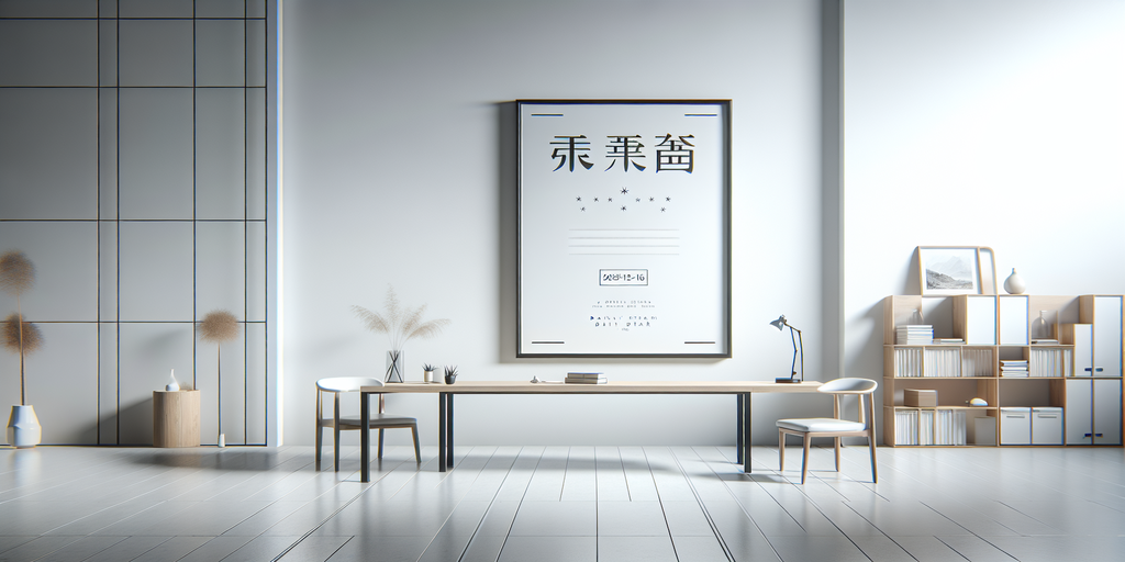 🌟 Daily Nine Star Ki Fortune - 2025-12-16