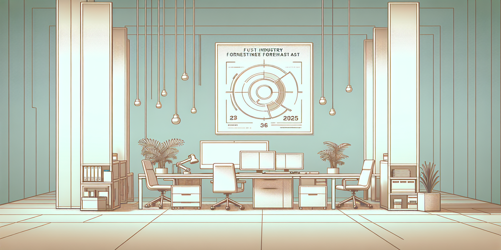 🏢 Kyusei Industry Fortune Forecast - 2025-12-19