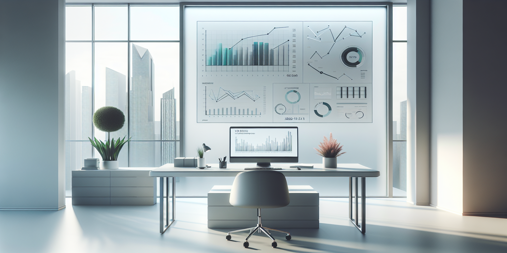 🏢 Kyusei Industry Fortune Forecast - 2025-12-21