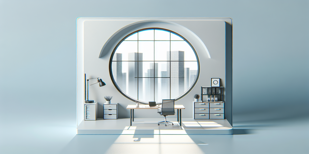 🏢 Kyusei Industry Fortune Forecast - 2025-12-23