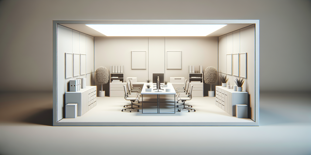 🌟 Daily Nine Star Ki Fortune - 2025-12-23