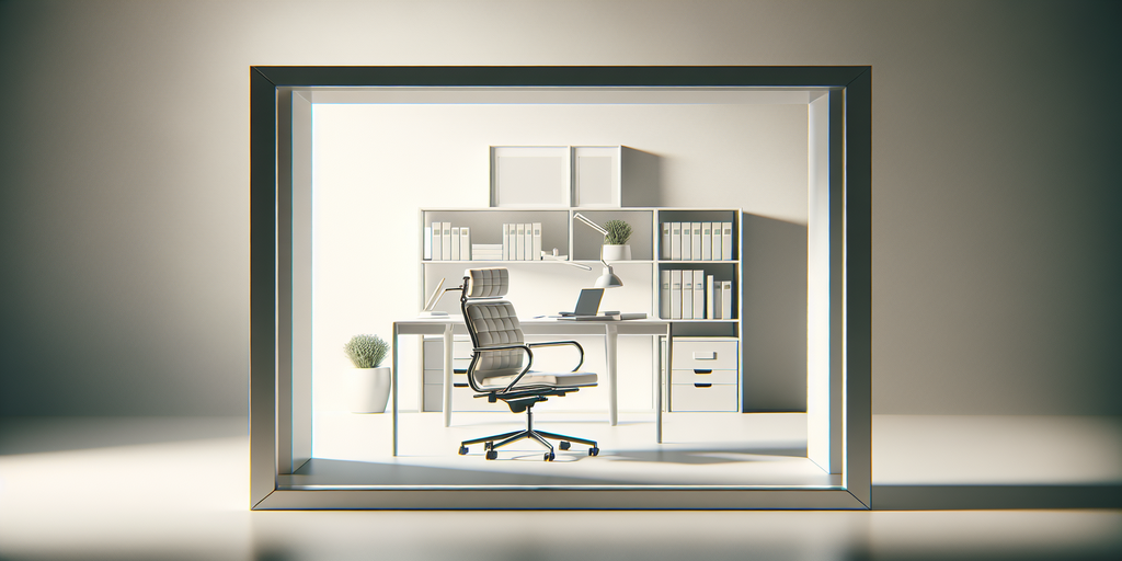 🏢 Kyusei Industry Fortune Forecast - 2025-12-26