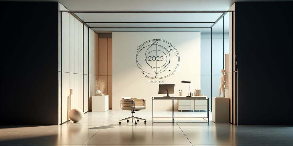 🌟 Daily Nine Star Ki Fortune - 2025-12-26