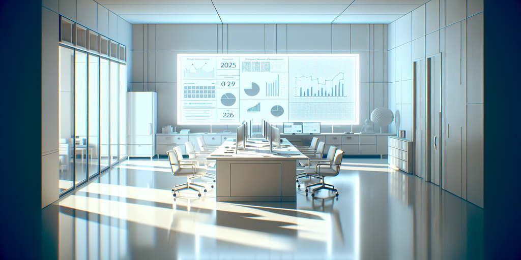 🏢 Kyusei Industry Fortune Forecast - 2025-12-27