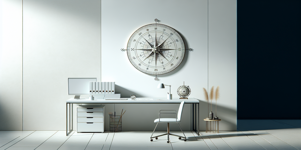 🌟 Daily Nine Star Ki Fortune - 2025-12-27