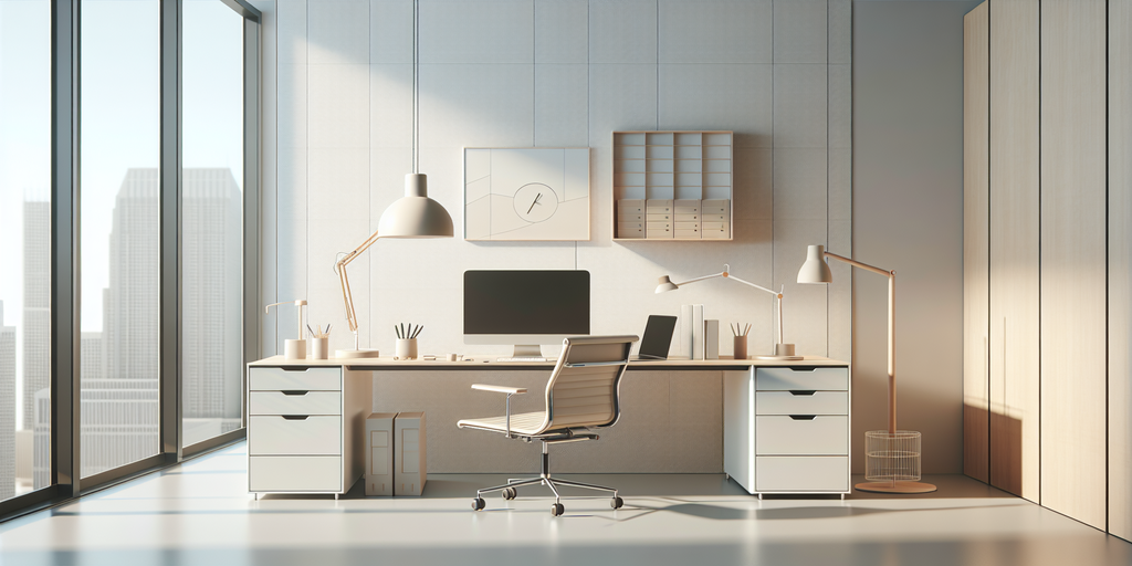 🏢 Kyusei Industry Fortune Forecast - 2025-12-29