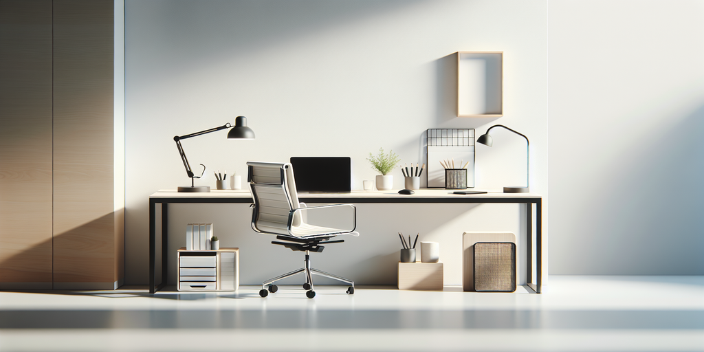 🏢 Kyusei Industry Fortune Forecast - 2026-01-01