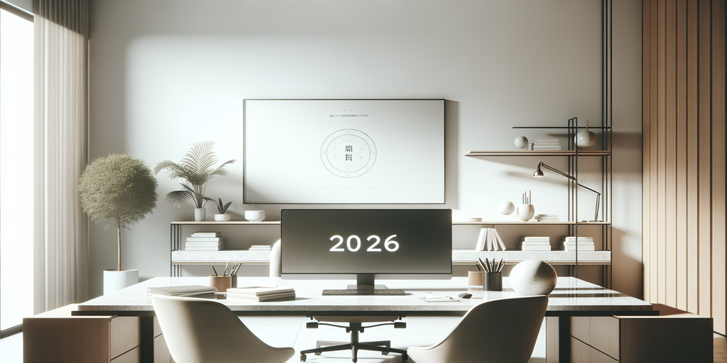 🌟 Daily Nine Star Ki Fortune - 2025-12-07