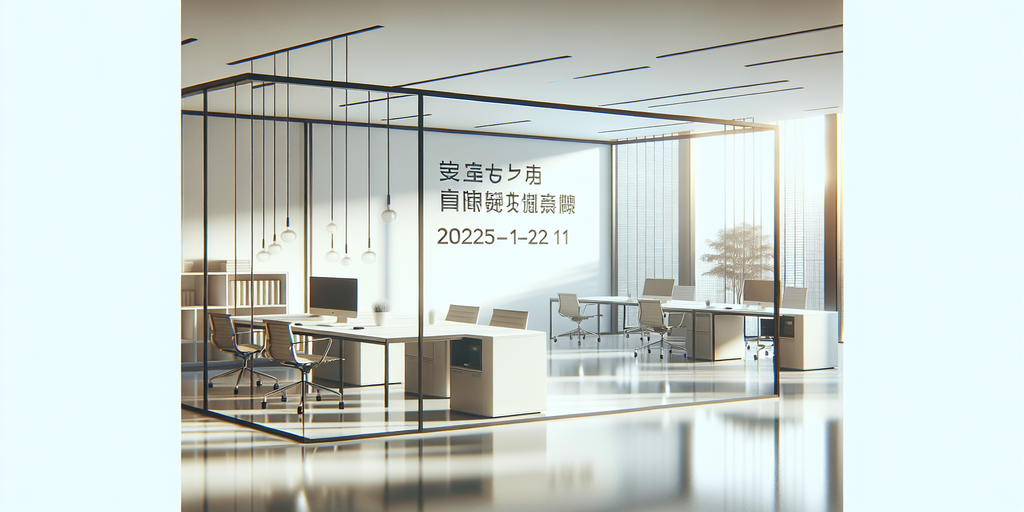 🏢 Kyusei Industry Fortune Forecast - 2025-12-11