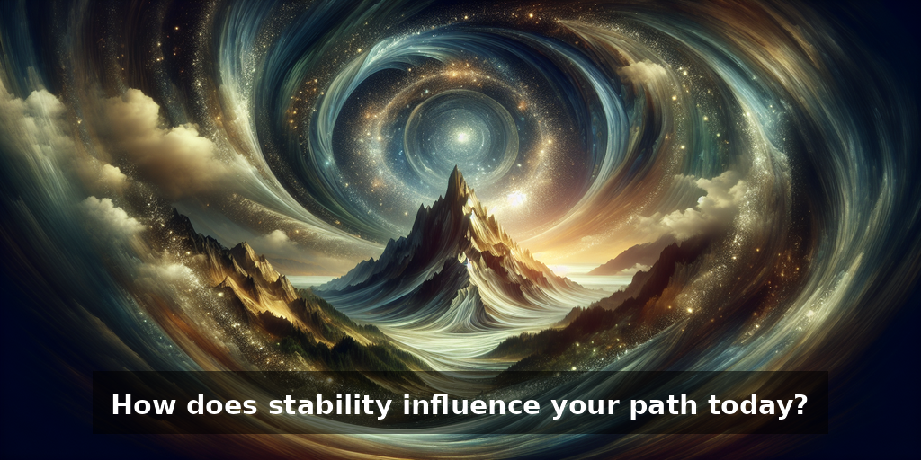 "Cosmic Stability: India's Bond Market & Nine Star Ki Insights"