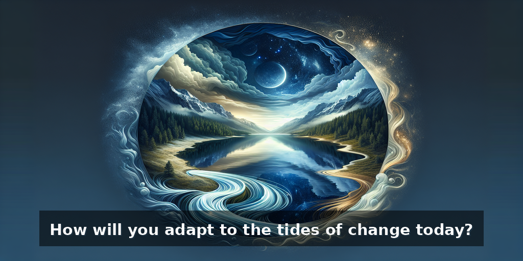 "UK-China Diplomacy: Nine Star Ki Insights on Adaptability"