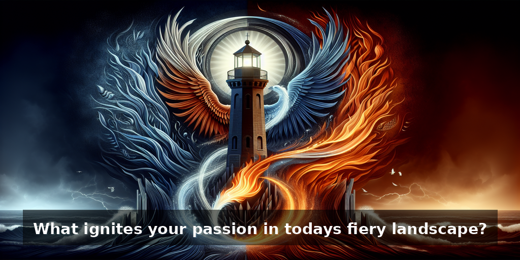 "Fiery Economics: Nine Star Ki Insights from Dollar Tree's Rise"