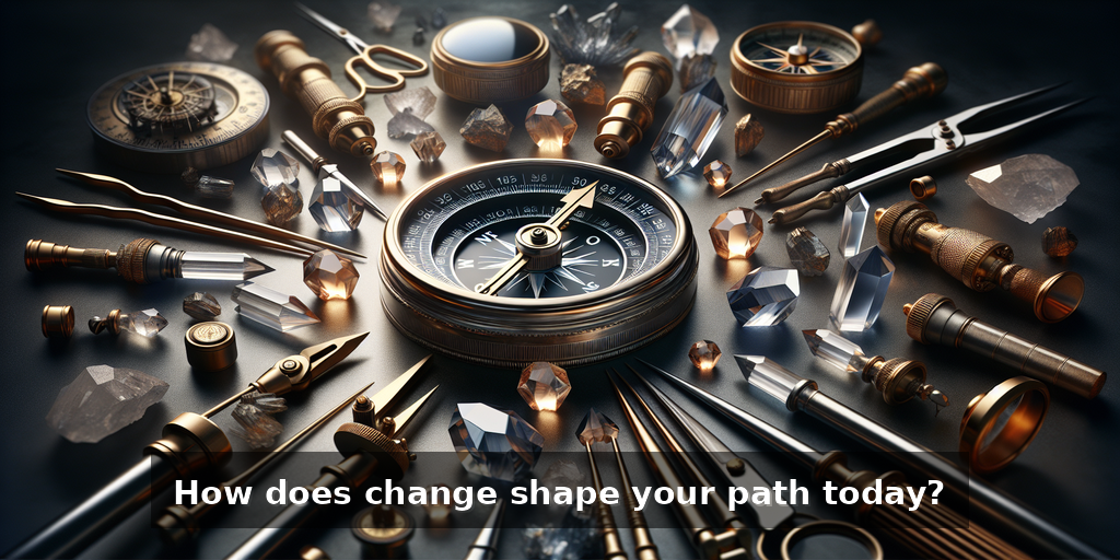 "Metal's Clarity: NFL's Tech Revolution & Nine Star Ki Insights"