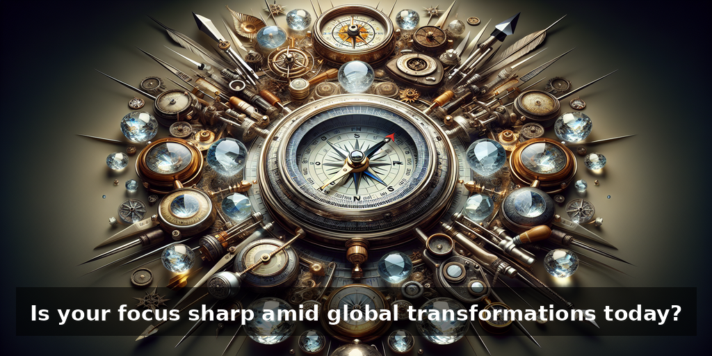 "Navigating Change: Nine Star Ki Insights on Big Ten's Evolution"