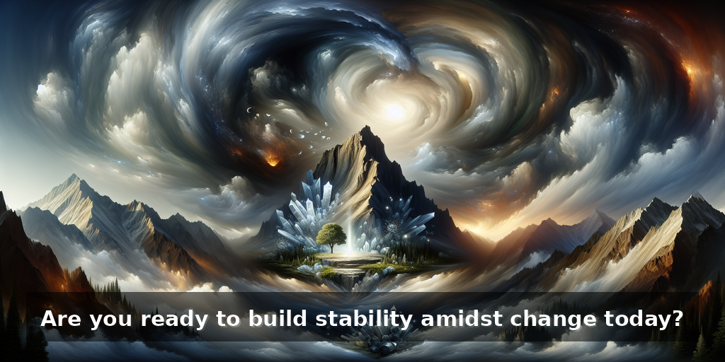 "Empowered Finance: Earth Energy & Women Leaders Unite"