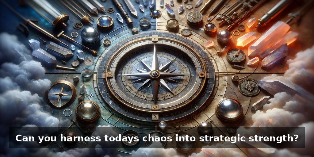 "Metal Energy & Market Moves: Moore Threads' Strategic Path"