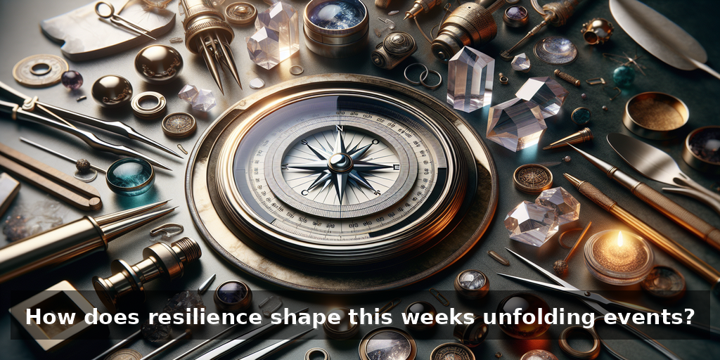 "Metal's Clarity: Nine Star Ki and Nigeria's Inflation Shift"